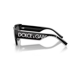 DOLCE GABBANA 6184 KADIN GÜNEŞ GÖZLÜĞÜ
