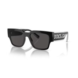 DOLCE GABBANA 6184 KADIN GÜNEŞ GÖZLÜĞÜ | DOLCE GABBANA
