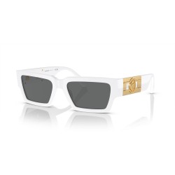 VERSACE 4459 KADIN GÜNEŞ GÖZLÜĞÜ | VERSACE