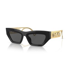 VERSACE 4432-U KADIN GÜNEŞ GÖZLÜĞÜ | VERSACE