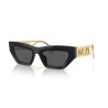 VERSACE 4432-U KADIN GÜNEŞ GÖZLÜĞÜ | VERSACE