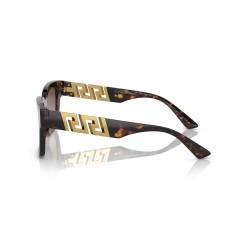 VERSACE 4421 KADIN GÜNEŞ GÖZLÜĞÜ