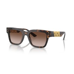 VERSACE 4421 KADIN GÜNEŞ GÖZLÜĞÜ