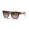 VERSACE 4421 KADIN GÜNEŞ GÖZLÜĞÜ | VERSACE