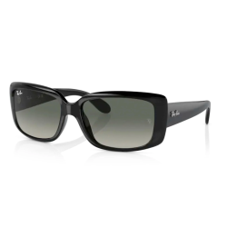RAY-BAN 4389 KADIN GÜNEŞ GÖZLÜĞÜ