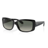 RAY-BAN 4389 KADIN GÜNEŞ GÖZLÜĞÜ