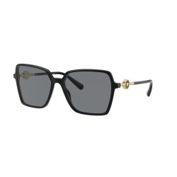 VERSACE 4396 KADIN GÜNEŞ GÖZLÜĞÜ | VERSACE
