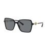 VERSACE 4396 KADIN GÜNEŞ GÖZLÜĞÜ | VERSACE