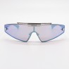 VERSACE 2265 UNİSEX GÜNEŞ GÖZLÜĞÜ