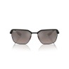 RAY-BAN 3743-M ERKEK GÜNEŞ GÖZLÜĞÜ