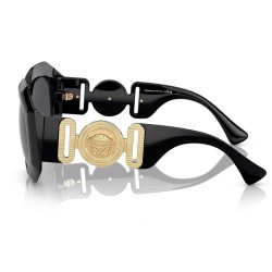 VERSACE 4424U KADIN GÜNEŞ GÖZLÜĞÜ | VERSACE