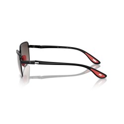 RAY-BAN 3743-M ERKEK GÜNEŞ GÖZLÜĞÜ