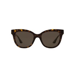 VERSACE 4394 KADIN GÜNEŞ GÖZLÜĞÜ