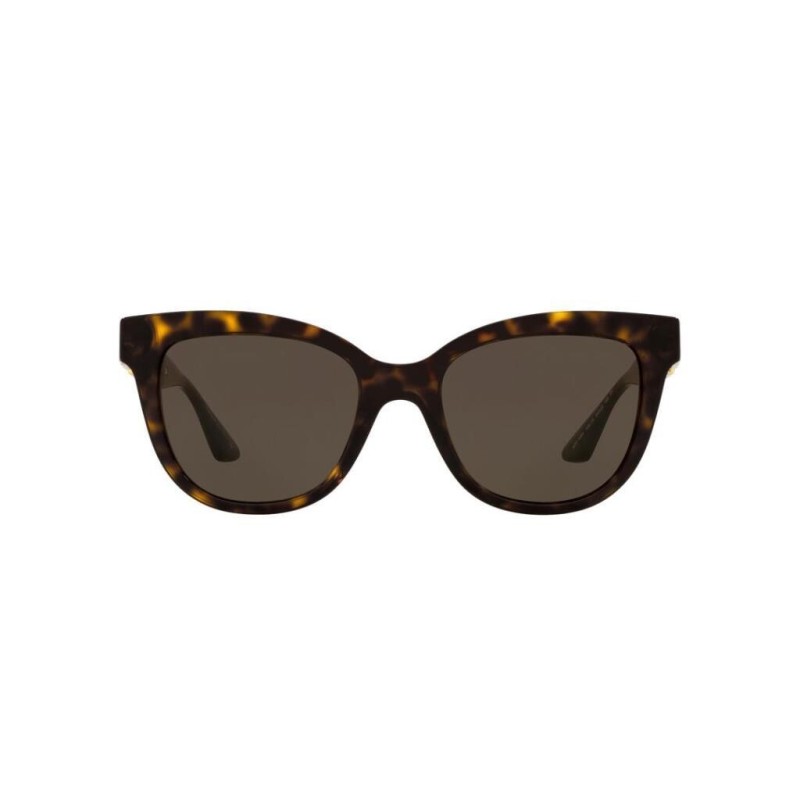 VERSACE 4394 KADIN GÜNEŞ GÖZLÜĞÜ | VERSACE