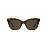 VERSACE 4394 KADIN GÜNEŞ GÖZLÜĞÜ | VERSACE