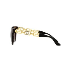 VERSACE 4394 KADIN GÜNEŞ GÖZLÜĞÜ | VERSACE