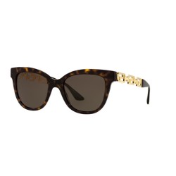 VERSACE 4394 KADIN GÜNEŞ GÖZLÜĞÜ | VERSACE