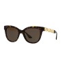 VERSACE 4394 KADIN GÜNEŞ GÖZLÜĞÜ | VERSACE