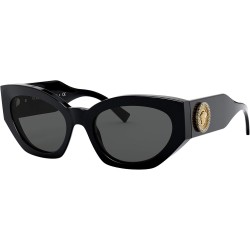 VERSACE 4376-B KADIN GÜNEŞ GÖZLÜĞÜ