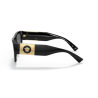 VERSACE 4406 UNİSEX GÜNEŞ GÖZLÜĞÜ | VERSACE