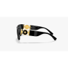 VERSACE 4369 KADIN GÜNEŞ GÖZLÜĞÜ | VERSACE