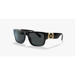 VERSACE 4369 KADIN GÜNEŞ GÖZLÜĞÜ | VERSACE