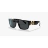 VERSACE 4369 KADIN GÜNEŞ GÖZLÜĞÜ | VERSACE