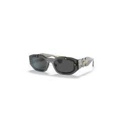 VERSACE 2235 KADIN GÜNEŞ GÖZLÜĞÜ | VERSACE