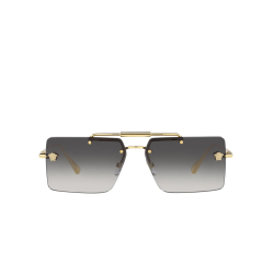 VERSACE 2245 UNİSEX GÜNEŞ GÖZLÜĞÜ