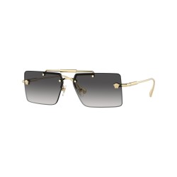 VERSACE 2245 UNİSEX GÜNEŞ GÖZLÜĞÜ