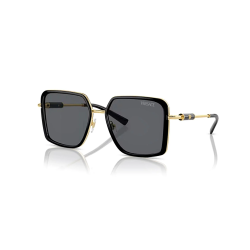 VERSACE 2261 KADIN GÜNEŞ GÖZLÜĞÜ | VERSACE