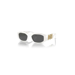 VERSACE 4361 KADIN GÜNEŞ GÖZLÜĞÜ | VERSACE