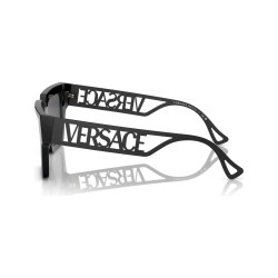 VERSACE 4431 KADIN GÜNEŞ GÖZLÜĞÜ | VERSACE