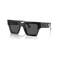 VERSACE 4431 KADIN GÜNEŞ GÖZLÜĞÜ | VERSACE