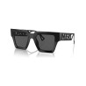 VERSACE 4431 KADIN GÜNEŞ GÖZLÜĞÜ | VERSACE