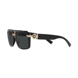 VERSACE 4399 ERKEK GÜNEŞ GÖZLÜĞÜ | VERSACE