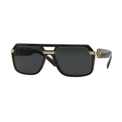 VERSACE 4399 ERKEK GÜNEŞ GÖZLÜĞÜ | VERSACE